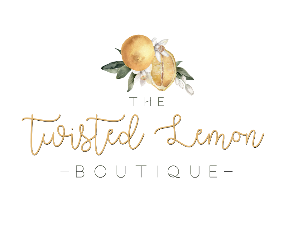 Gift Certificate – Twisted Lemon - Restaurant & Boutique Inn